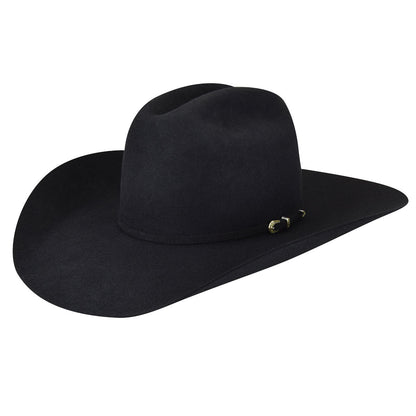 Gage 10X Western Hat - Bailey Western