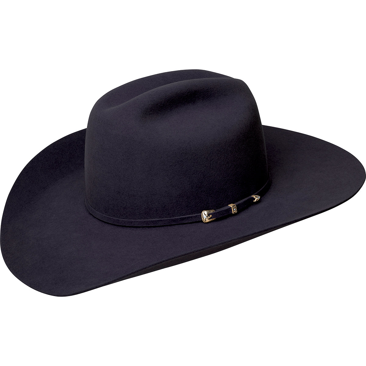 Stellar 20X Western Hat - Bailey Western