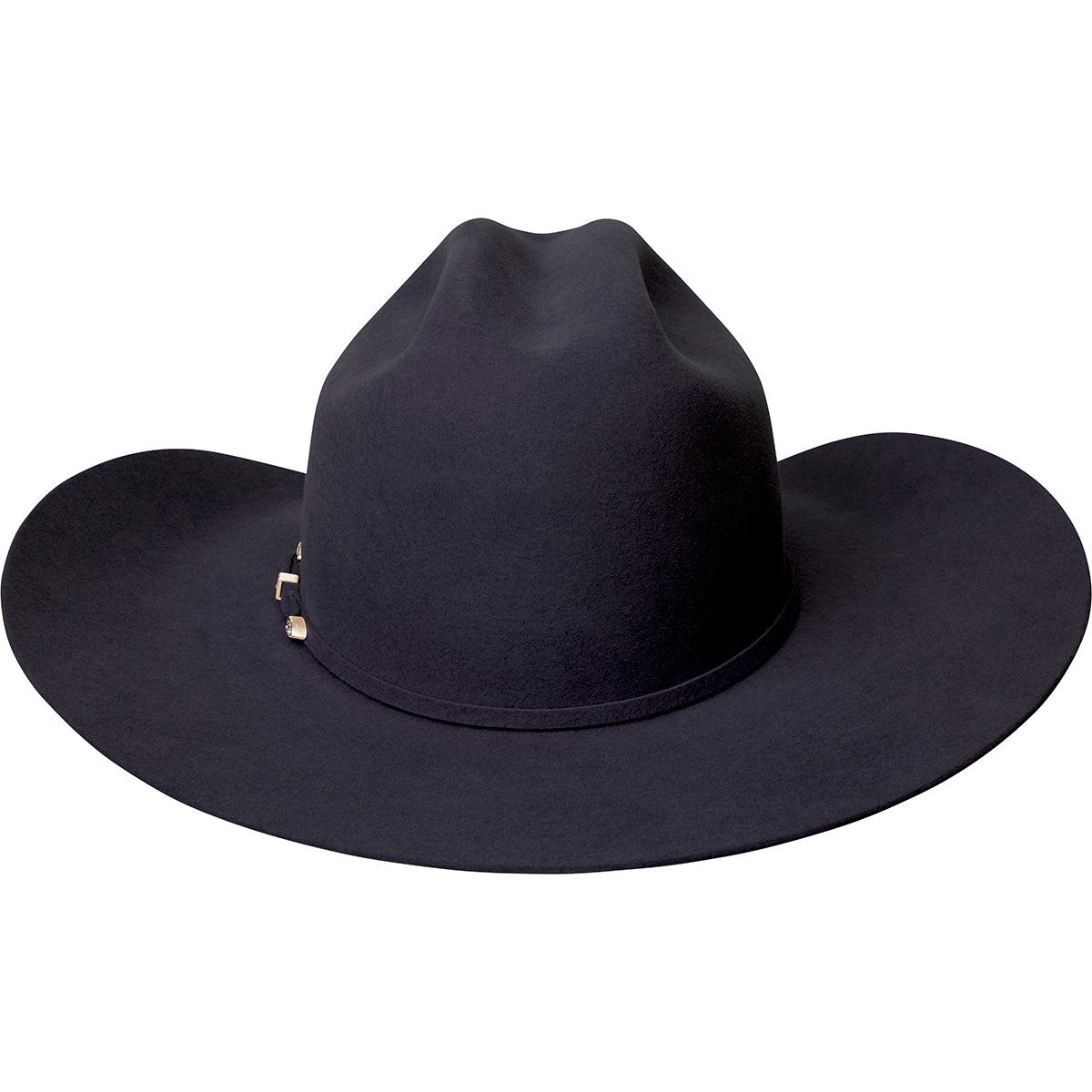 Stellar 20X Western Hat - Bailey Western