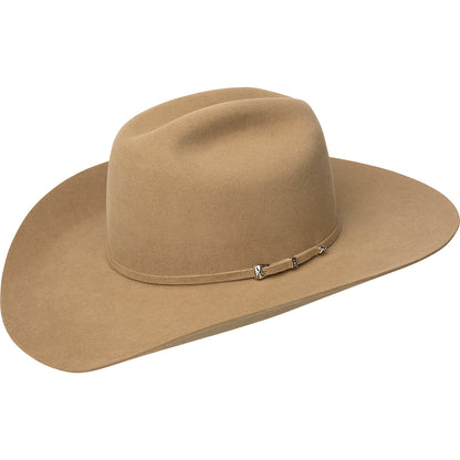 Stellar 20X Western Hat - Bailey Western