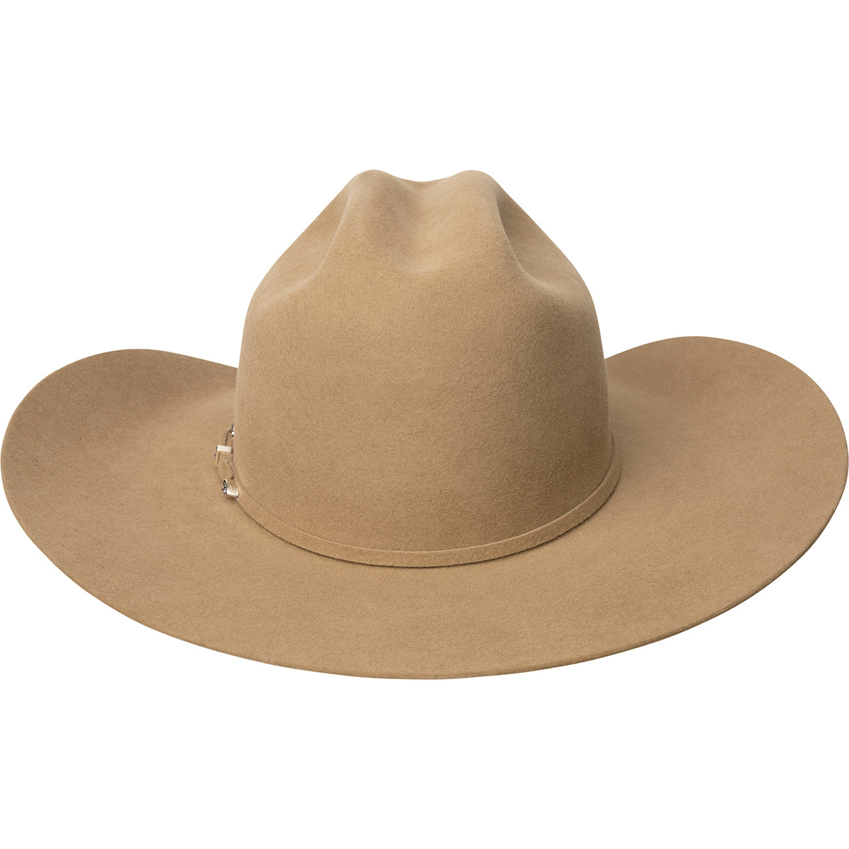 Stellar 20X Western Hat - Bailey Western