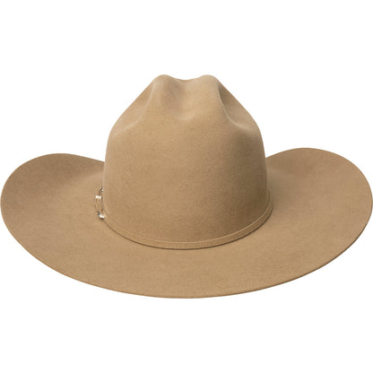 Stellar 20X Western Hat - Bailey Western