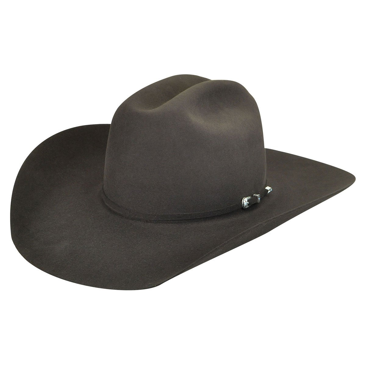 Stellar 20X Western Hat - Bailey Western