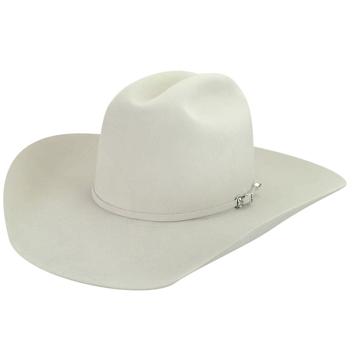 Stellar 20X Western Hat - Bailey Western