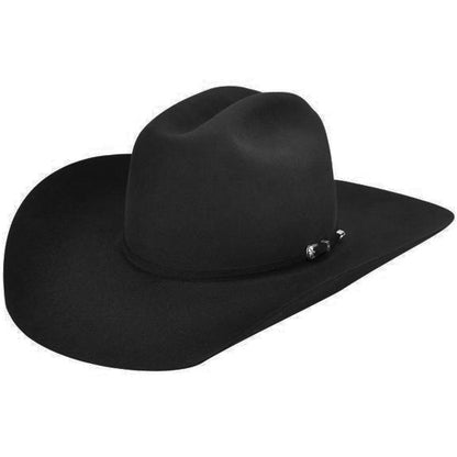 Stellar 20X Western Hat - Bailey Western