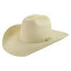 Buckskin