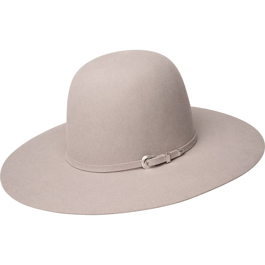 Pro 7X Open - 5" Brim - Bailey Western