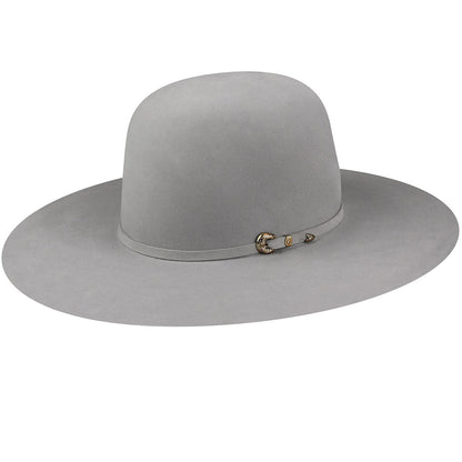 Legacy 100X Open Western Hat - Bailey Western