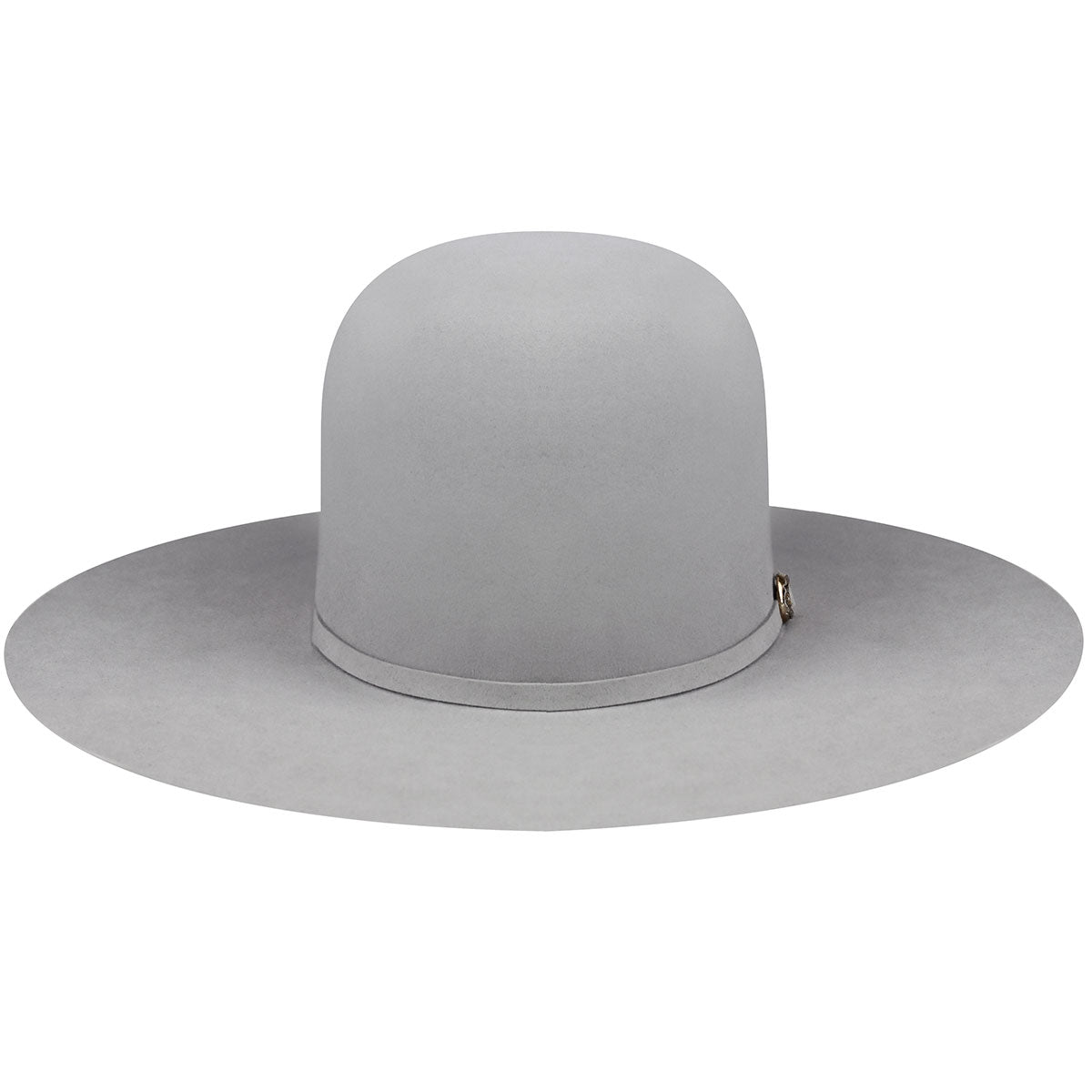 Legacy 100X Open Western Hat - Bailey Western