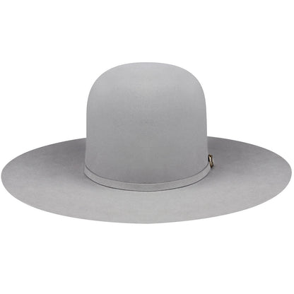 Legacy 100X Open Western Hat - Bailey Western