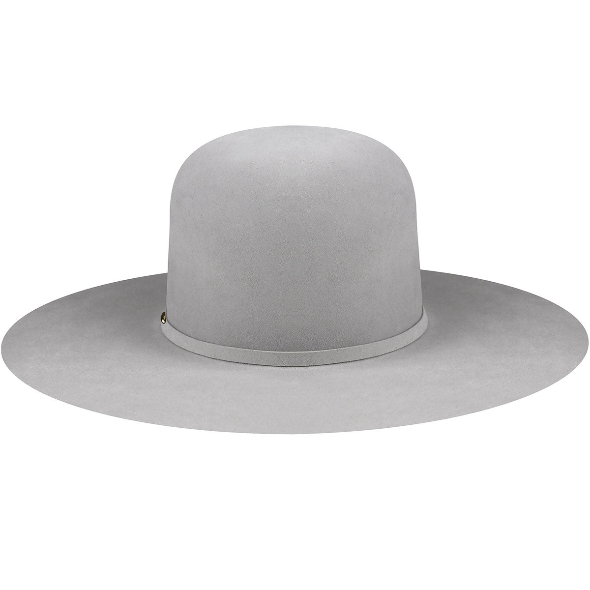 Legacy 100X Open Western Hat - Bailey Western