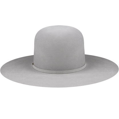 Legacy 100X Open Western Hat - Bailey Western