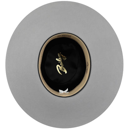 Legacy 100X Open Western Hat - Bailey Western