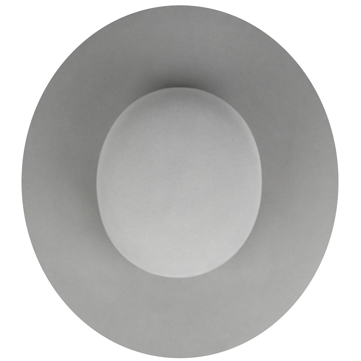 Legacy 100X Open Western Hat - Bailey Western