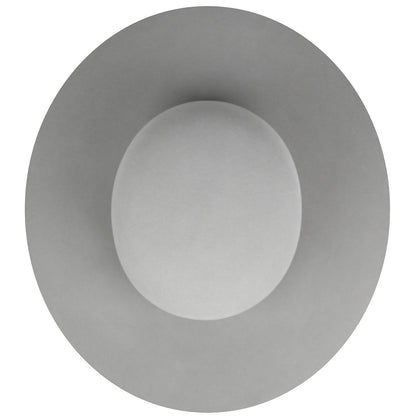 Legacy 100X Open Western Hat - Bailey Western