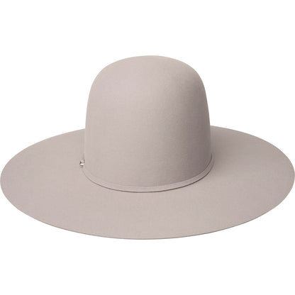 Stellar 20X Open - 4.25" Brim - Bailey Western