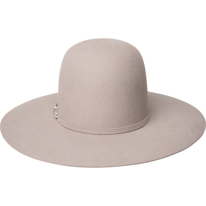 Pro 7X Open - 4.25" Brim - Bailey Western