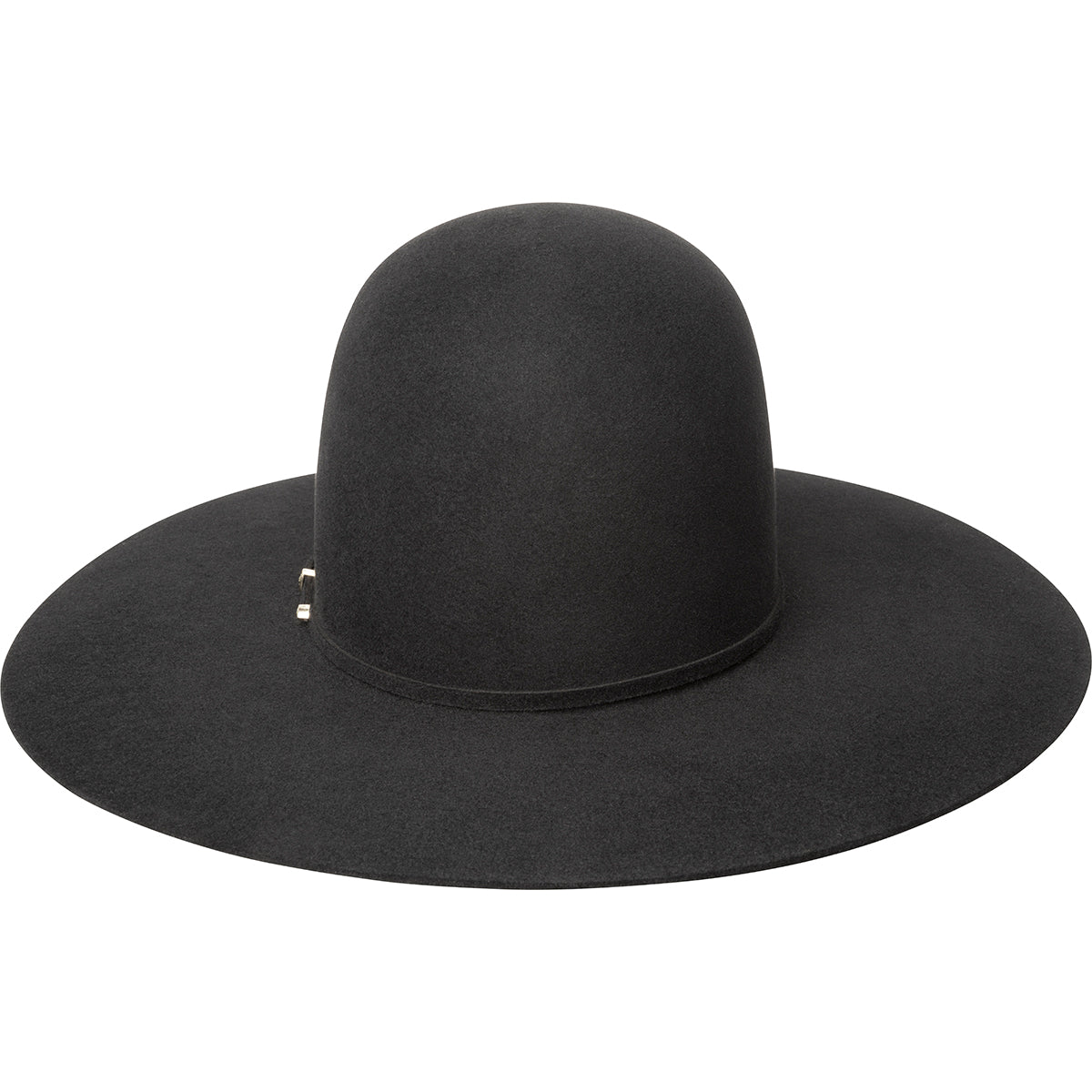 RCA 10X Open - 4.25" Brim - Bailey Western