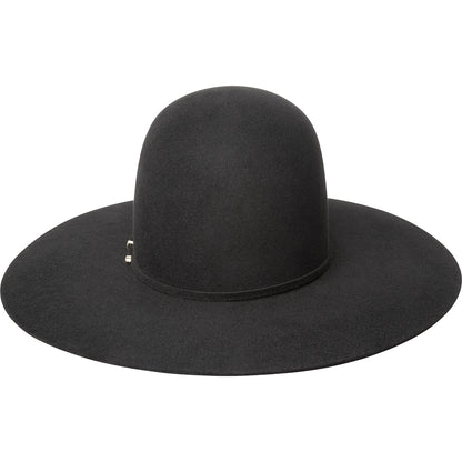 RCA 10X Open - 4.25" Brim - Bailey Western