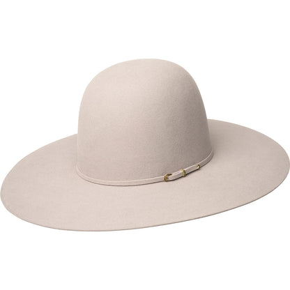 RCA 10X Open - 4.25" Brim - Bailey Western