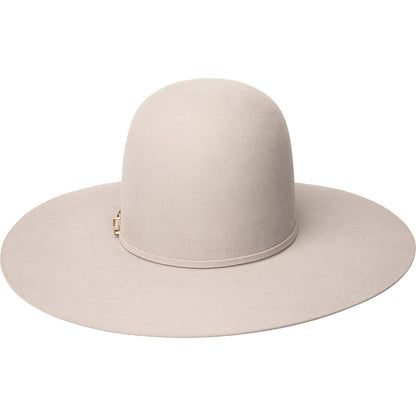 RCA 10X Open - 4.25" Brim - Bailey Western