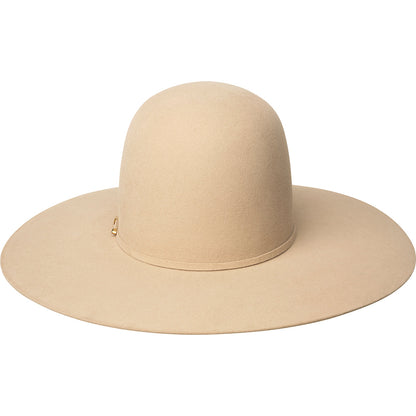 RCA 10X Open - 4.25" Brim - Bailey Western