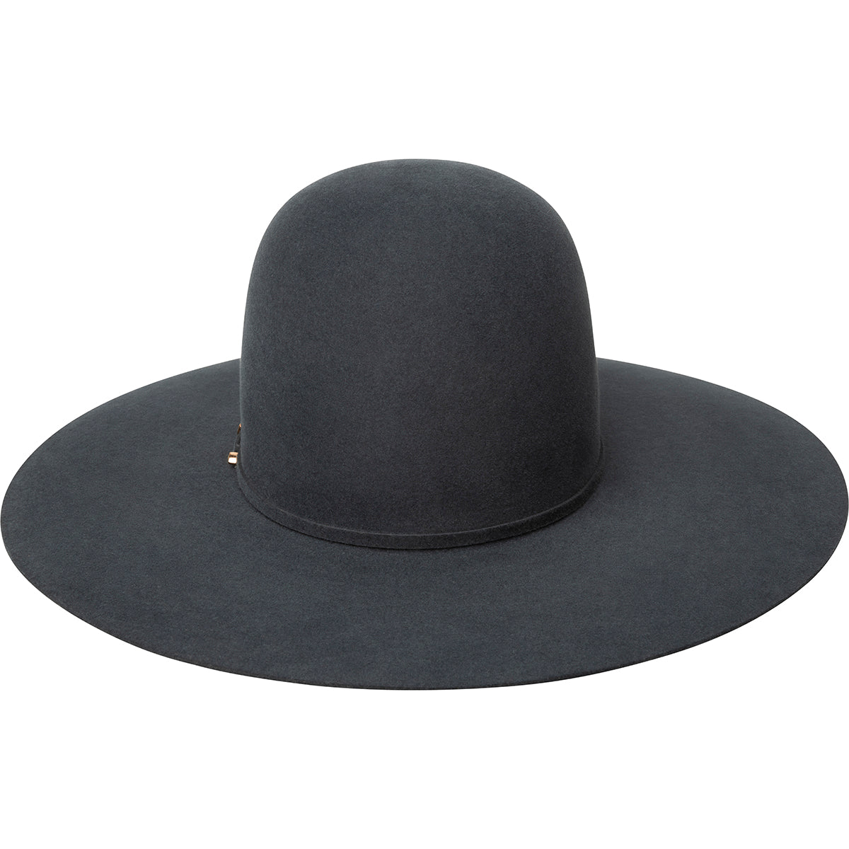 RCA 10X Open - 4.25" Brim - Bailey Western