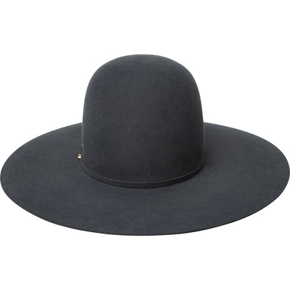 RCA 10X Open - 4.25" Brim - Bailey Western