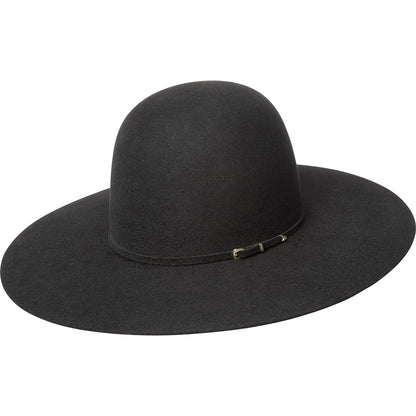 RCA 10X Open - 4.25" Brim - Bailey Western