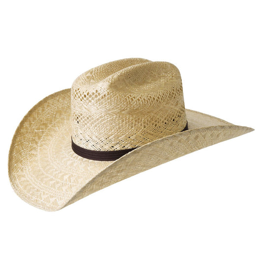 Bailey Western Kace 10X Western Hat - Bailey Western