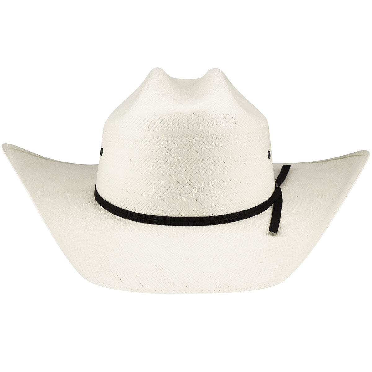Bailey Western Goleta 4X Cowboy Hat - Bailey Western