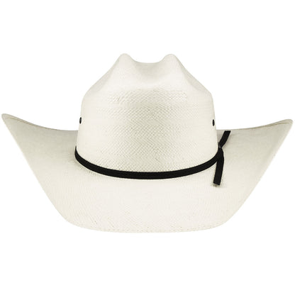 Bailey Western Goleta 4X Cowboy Hat - Bailey Western