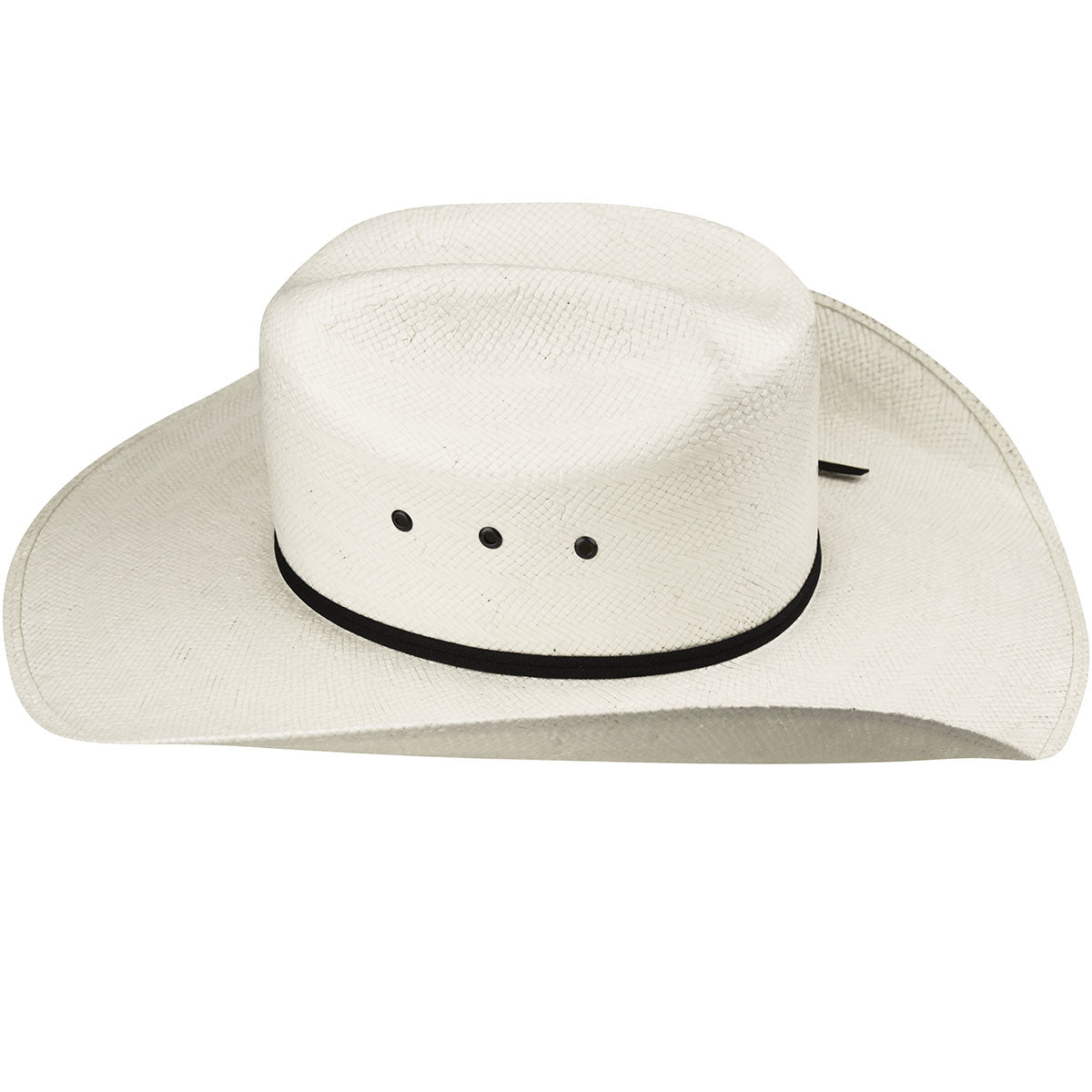 Bailey Western Goleta 4X Cowboy Hat - Bailey Western