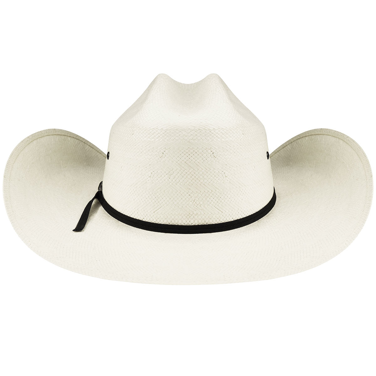 Bailey Western Goleta 4X Cowboy Hat - Bailey Western