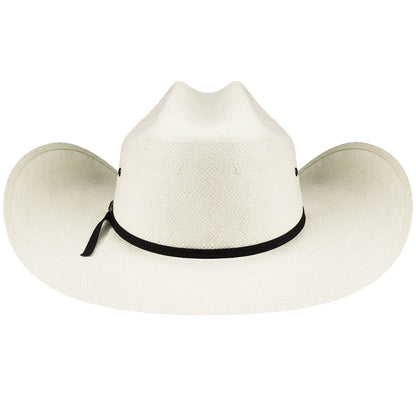Bailey Western Goleta 4X Cowboy Hat - Bailey Western