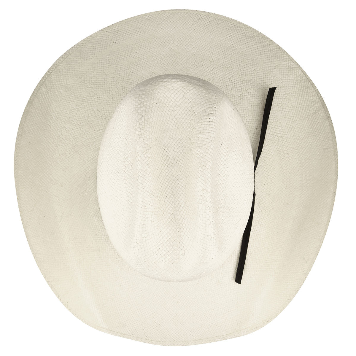 Bailey Western Goleta 4X Cowboy Hat - Bailey Western