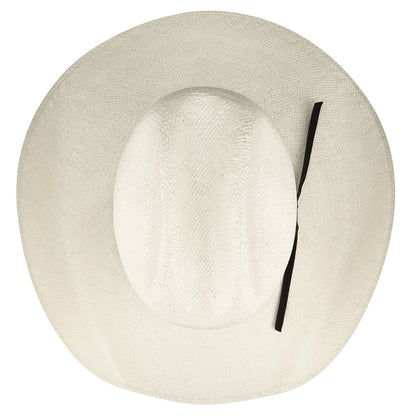 Bailey Western Goleta 4X Cowboy Hat - Bailey Western