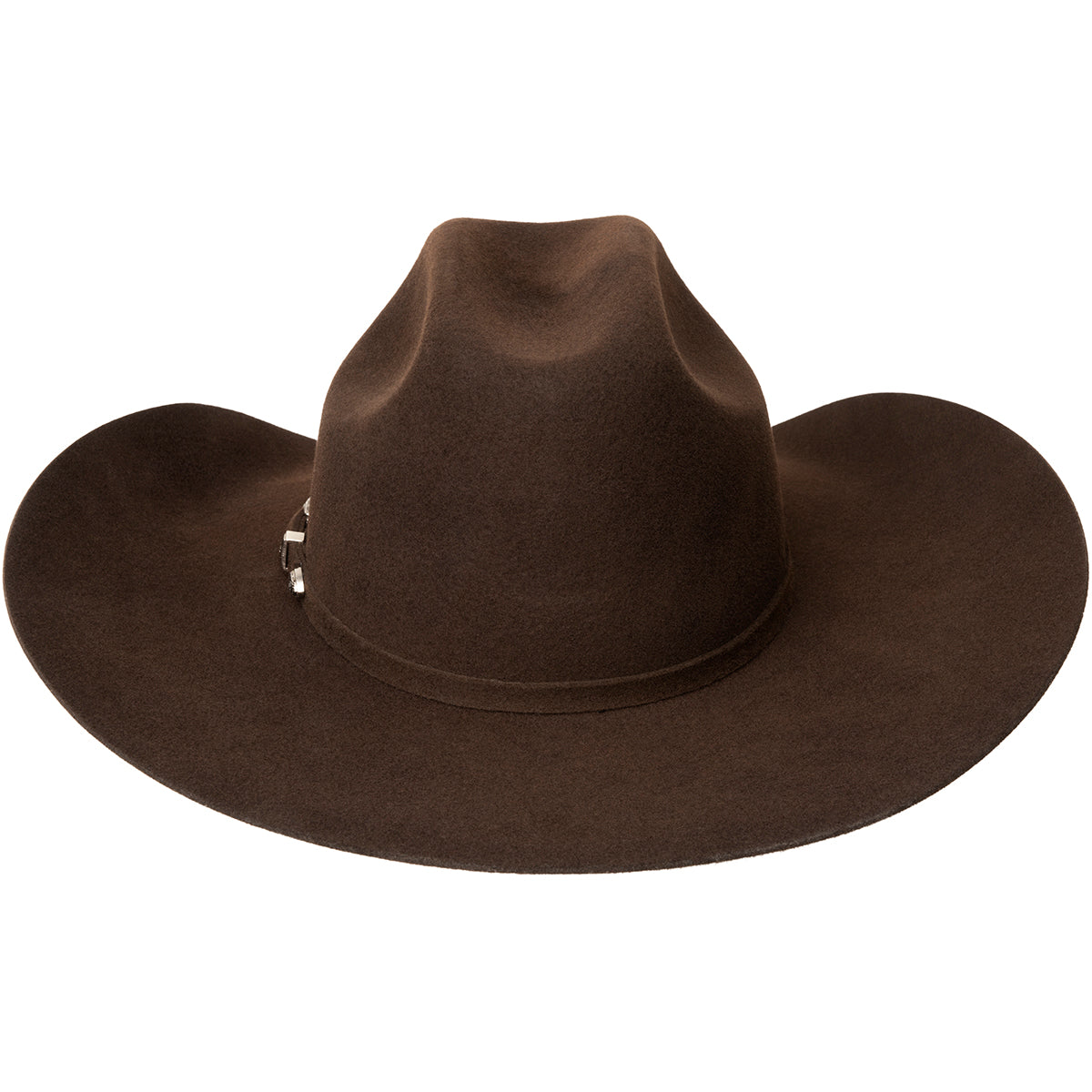 Luzerne 3X - Bailey Western