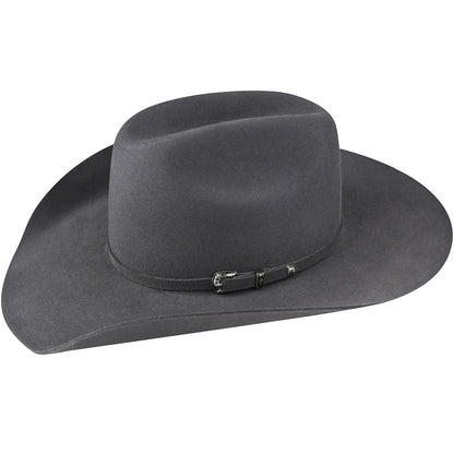 Luzerne 3X - Bailey Western