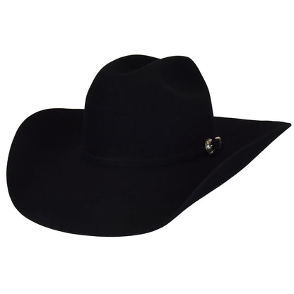 Luzerne 3X - Bailey Western