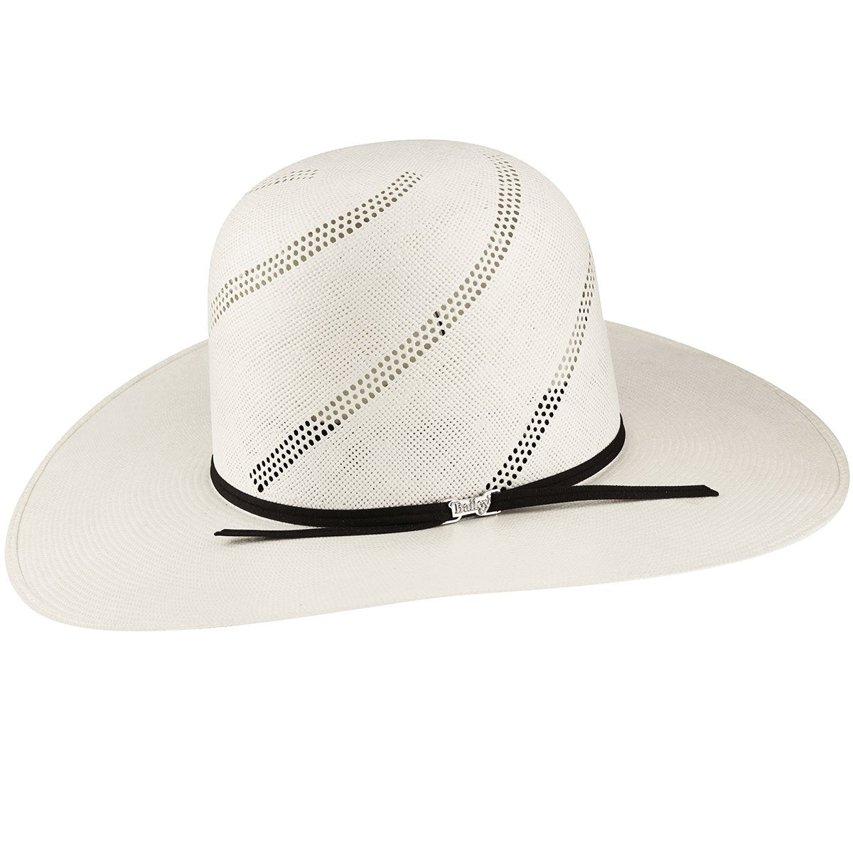 Ivory,6 5/8