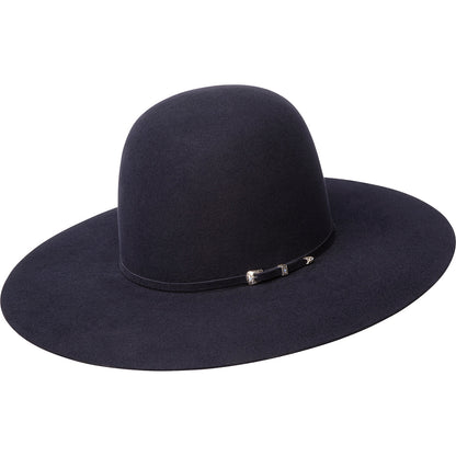 Stellar 20X Open - 4.5" Brim - Bailey Western