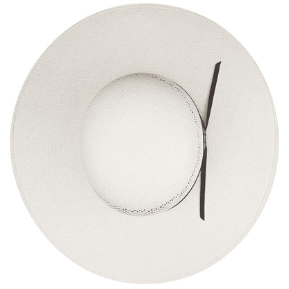 Blackwood 4.5" 20X Open - Bailey Western