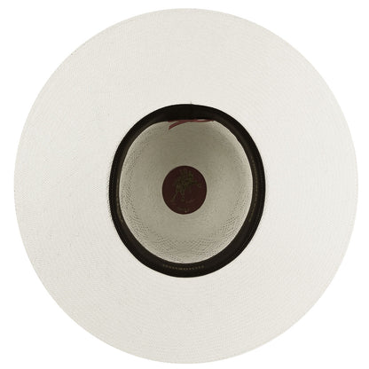 Blackwood 4.5" 20X Open - Bailey Western