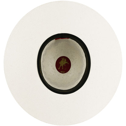 Prescott 4.5" 20X Open - Bailey Western