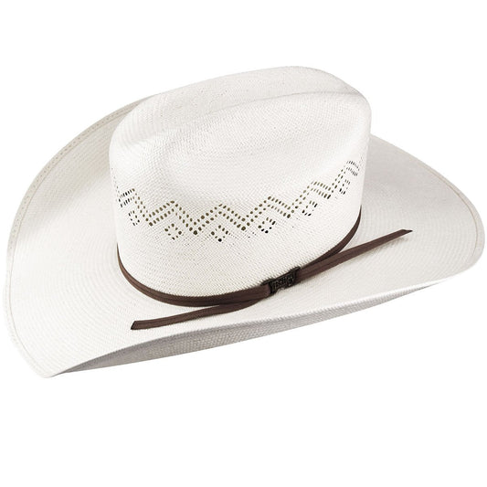 Bailey Western Indio 15X Cowboy Hat - Bailey Western