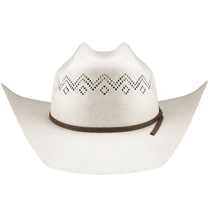 Bailey Western Indio 15X Cowboy Hat - Bailey Western