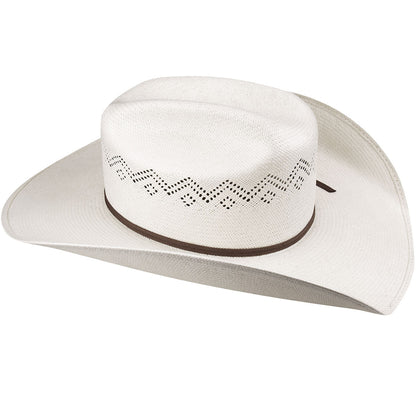 Bailey Western Indio 15X Cowboy Hat - Bailey Western