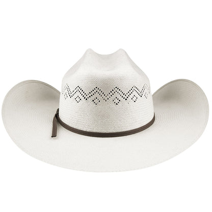 Bailey Western Indio 15X Cowboy Hat - Bailey Western