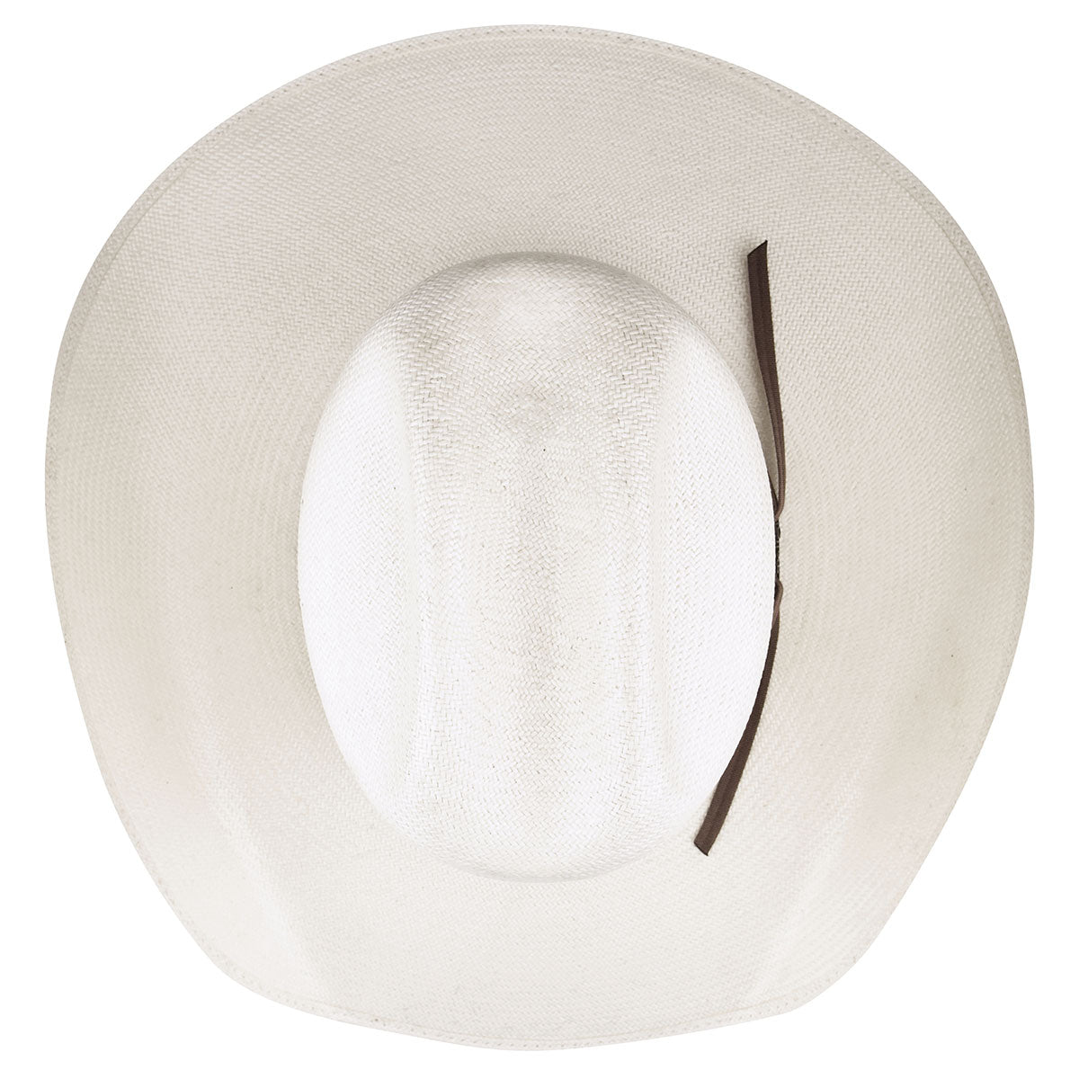 Bailey Western Indio 15X Cowboy Hat - Bailey Western